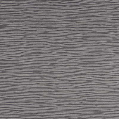 Kravet Couture IN GROOVE.21.0 In Groove Upholstery Fabric in Grey , Grey , Flint